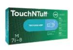 Ansell TouchNTuff 92-670 Nitrilhandschuh Box