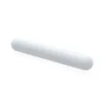 BOLA PTFE Magnet-Rührstäbe (Zylinder)