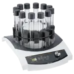 Heidolph Multi Reax - Multi-Vortexer – Bild 2