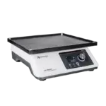Heidolph Hei-SHAKE Reciprocating Core 2000, Reziprokschüttler