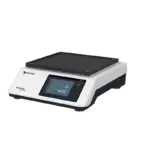 Heidolph Orbitalschüttler Hei-SHAKE Orbital Expert – Bild 4