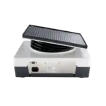 Heidolph Hei-SHAKE Wave Core - 3D-Schüttler – Bild 4