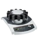 Heidolph Multi Reax - Multi-Vortexer