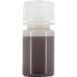 MACHEREY-NAGEL NucleoMag B-Beads Magnetpartikel NGS Clean-up