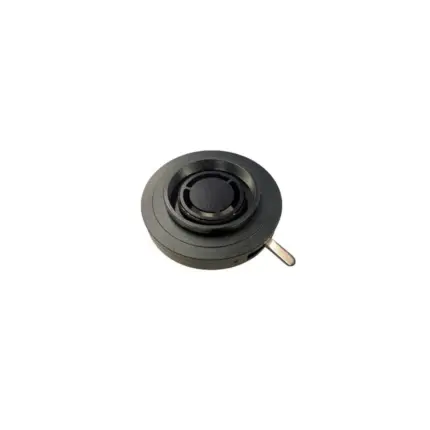 KERN Dunkelfeldeinsatz OBB-A1148 für 4x-40x Objektive KERN OBE-Serie