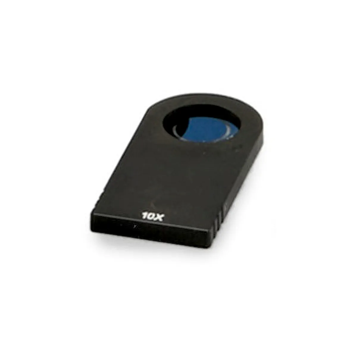 KERN OBB-A1399 – PH-Schieber KERN OBB-A1399 – PH-Schieber (10x) für Phasenkontrasteinheiten der OBL-1 Serie – Bild 1