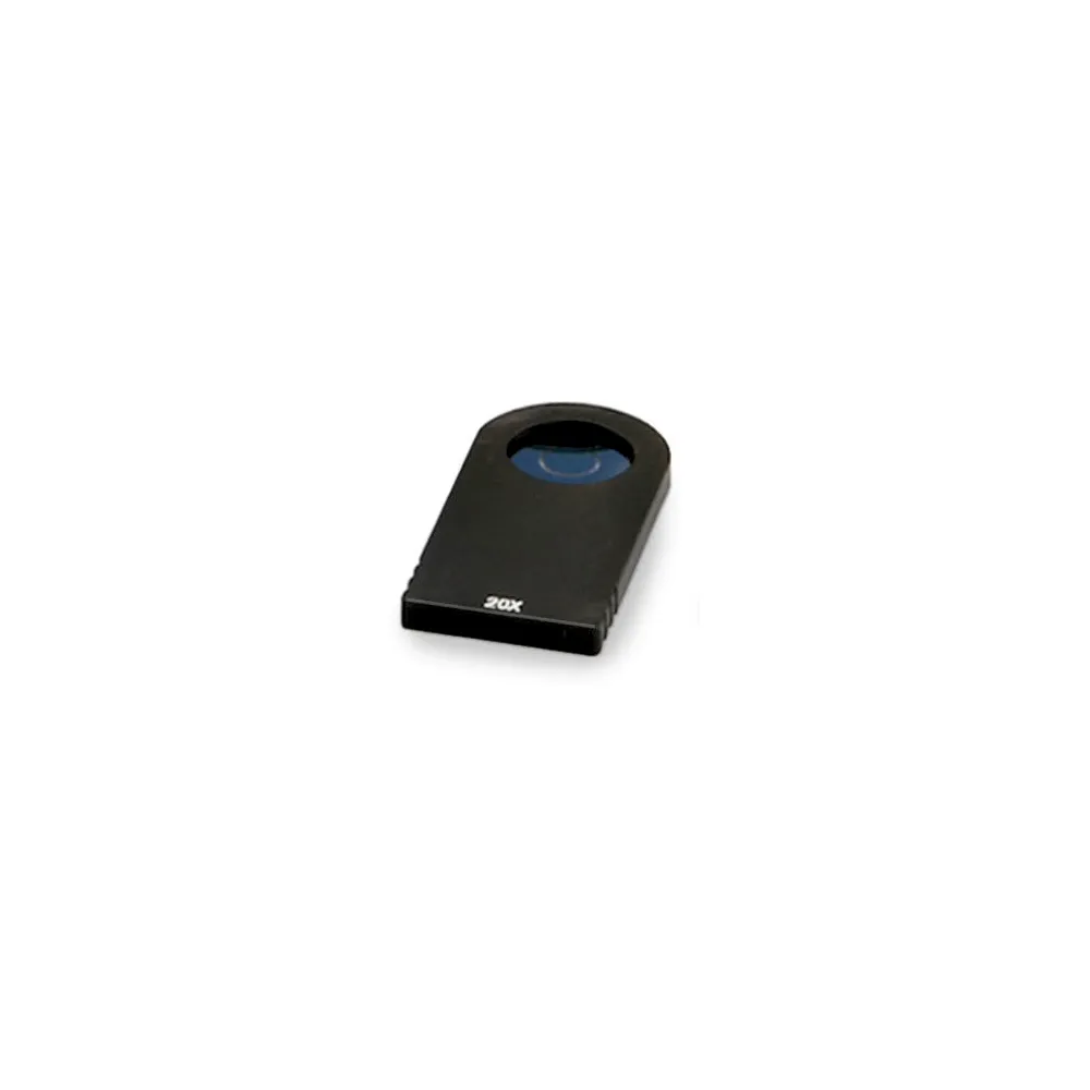 KERN OBB-A1400 – PH-Schieber KERN OBB-A1400 – PH-Schieber (20x) für Phasenkontrasteinheiten der OBL-1 Serie – Bild 1