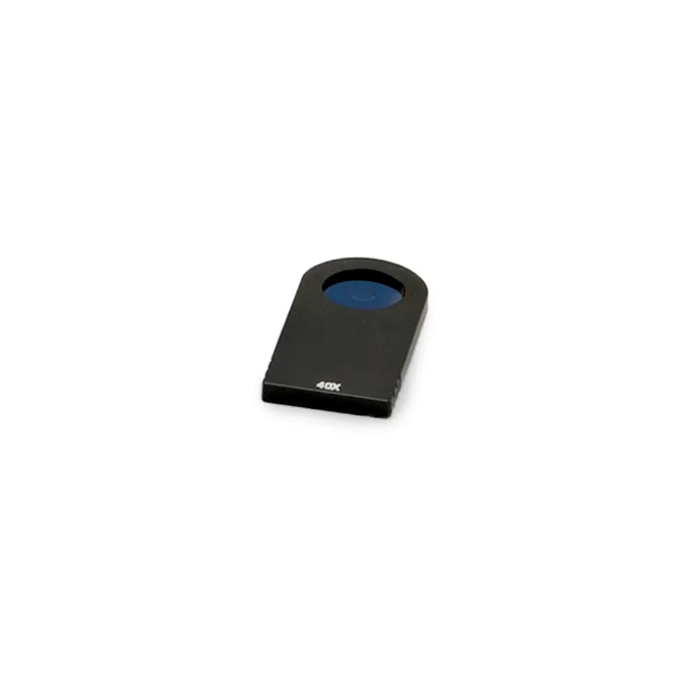 KERN OBB-A1401 – PH-Schieber (40x KERN OBB-A1401 – PH-Schieber (40x) für Phasenkontrasteinheiten der OBL-1 Serie – Bild 1