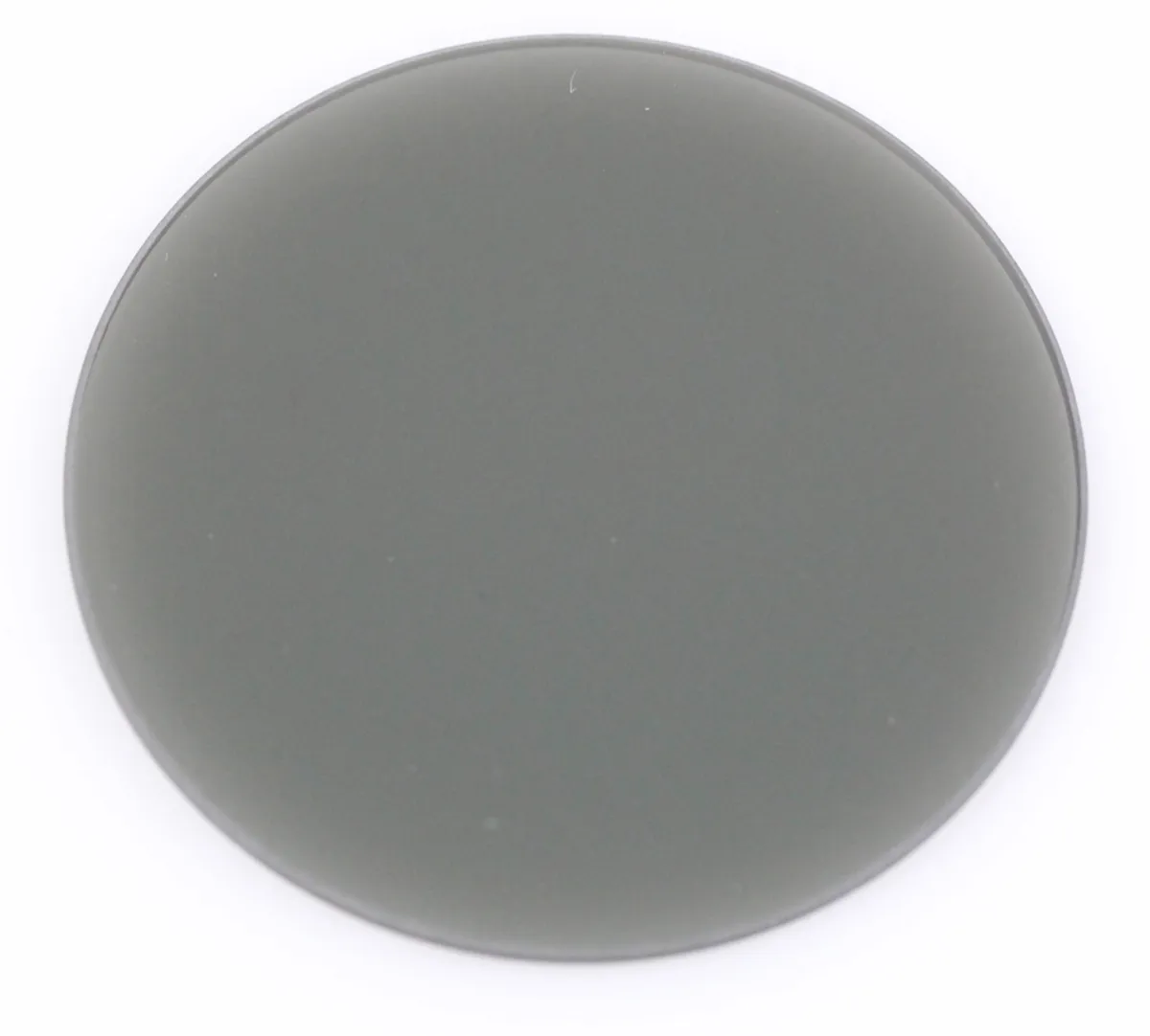 KERN OBB-A1183 Graufilter 45 mm Mikroskopzubehör KERN OBB-A1183 Graufilter mit 45 mm Durchmesser für Mikroskope der Serien OBF-1, OBL-1, OBD-1, OBN-1, OKO-1 und OPO-1