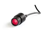KERN ODC-874 Universal USB 2.0 Okularkamera mit 3,1 MP Auflösung