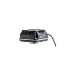 KERN ODC 832 – USB 3.0 Mikroskopkamera (5,1 MP, Aptina CMOS Sensor, C-Mount) – Bild 2