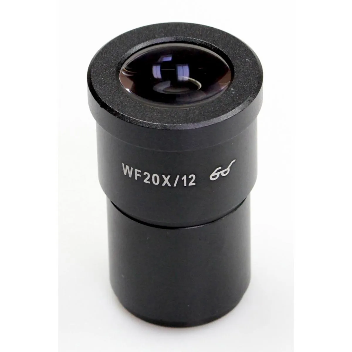 Kern-OZB-A4120 KERN OZB-A4120 – Mikroskopokular (HSWF 20x / Ø 14,5 mm) – Bild 1