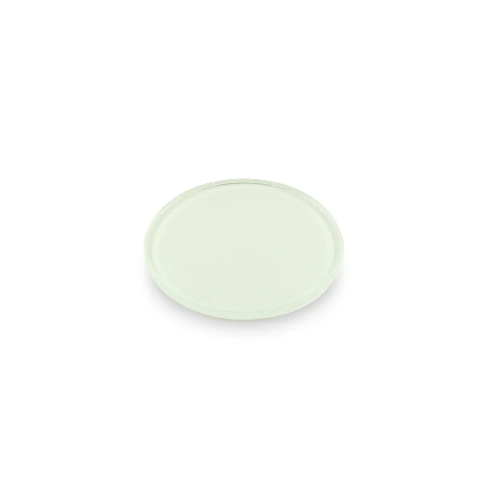 Kern-OZB-A4815 KERN OZB-A4815 – Ständereinsatz aus Milchglas (Ø 59,5 mm) – Bild 1