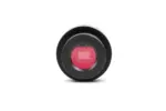A.KRÜSS MK2 Mikroskopkamera – 2,0 MP CMOS, USB 2.0, 23,2 mm Tubusanschluss – Bild 3