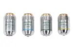 A.KRÜSS Phasenkontrast-Objektive MML2074 für MBL4000-T-PH-LED Trinokular-Mikroskop