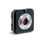 KERN ODC 832 – USB 3.0 Mikroskopkamera (5,1 MP, Aptina CMOS Sensor, C-Mount)