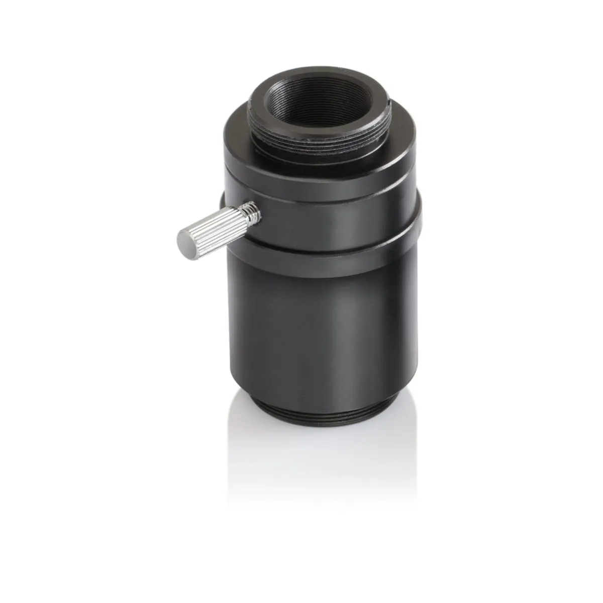 Mikroskopkameraadapter-Kern-OZB-A4809 KERN OZB-A4809 C-Mount Mikroskopkameraadapter (1x) – Bild 1
