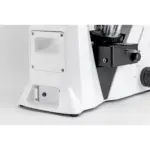 KERN OCM 167 inverses Fluoreszenzmikroskop (Ansicht 2) zur Untersuchung von Lebendzellkulturen und biologischen Proben