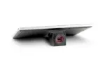 KERN ODC 251 – Mikroskop-Tablet-Kamera (10,5" HD Touchscreen, 8 MP 4K, C-Mount) – Bild 2