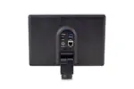 KERN ODC 251 – Mikroskop-Tablet-Kamera (10,5" HD Touchscreen, 8 MP 4K, C-Mount) – Bild 3