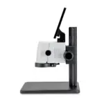 KERN OIV 345 Videomikroskop (Axiale Optik, 11,6" HD-Display, 5 MP Sony Kamera) – Bild 3