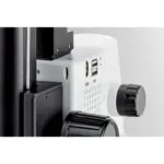 KERN OIV 345 Videomikroskop (Axiale Optik, 11,6" HD-Display, 5 MP Sony Kamera) – Bild 4