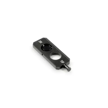 KERN PH-Schieber 20x OBB-A1453 für Phasenkontrasteinheiten der Serie OBN-1