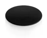 KERN OSF 438 – Binokulares Stereomikroskop (Greenough-Optik, LED-Beleuchtung) – Bild 2