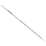 CAPP Harmony Serologische Pipette 1 ml, steril, Gelb