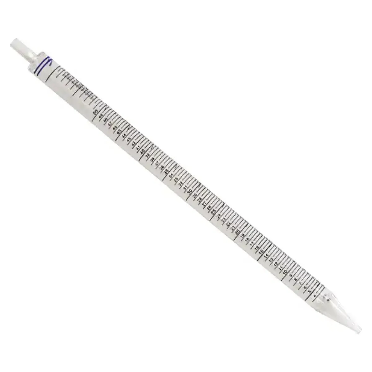 CAPPHarmony-Serological-Pipette-50-mL-purple CAPP Harmony Serologische Pipette 50 ml, steril, Lila – Bild 1