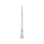 AHN myTip Myra Roboterspitzen, 0,2–50 µl, steril, gefiltert, Low Retention – Bild 2