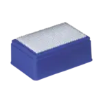 AHN myTip Myra Roboterspitzen, 0,2–50 µl, steril, gefiltert, Low Retention