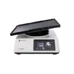 Heidolph Hei-SHAKE Wave Core 2000 - 3D-Schüttler – Bild 2