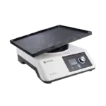 Heidolph Hei-SHAKE Wave Core 2000 - 3D-Schüttler