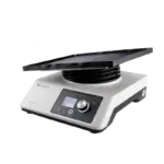 Heidolph Hei-SHAKE Wave Core 2000 - 3D-Schüttler – Bild 3
