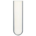 Thermo Scientific Nalgene PPCO-Zentrifugenröhrchen mit rundem Boden
