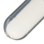 Thermo Scientific Nalgene PPCO-Zentrifugenröhrchen mit rundem Boden – Bild 2