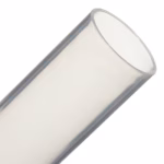 Thermo Scientific Nalgene PPCO-Zentrifugenröhrchen mit rundem Boden – Bild 3